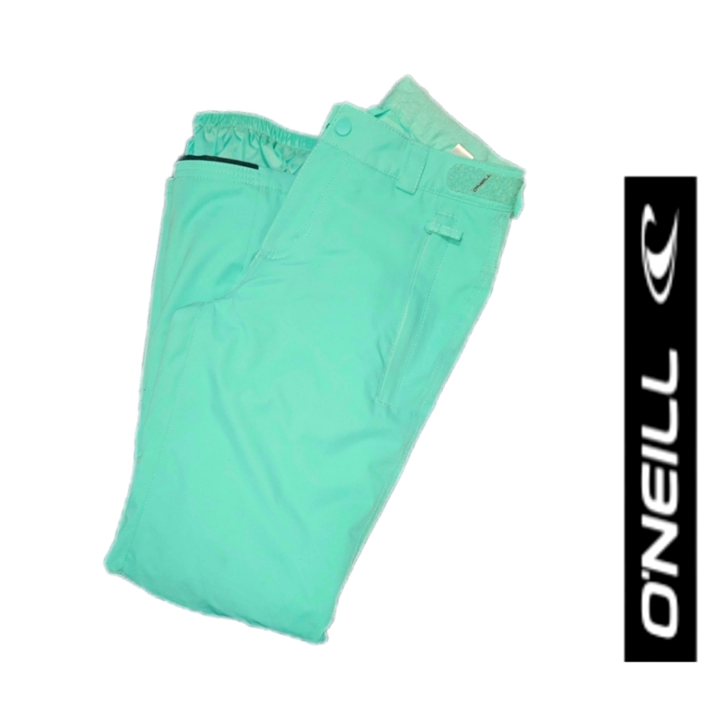 O'neill snowboard pants
